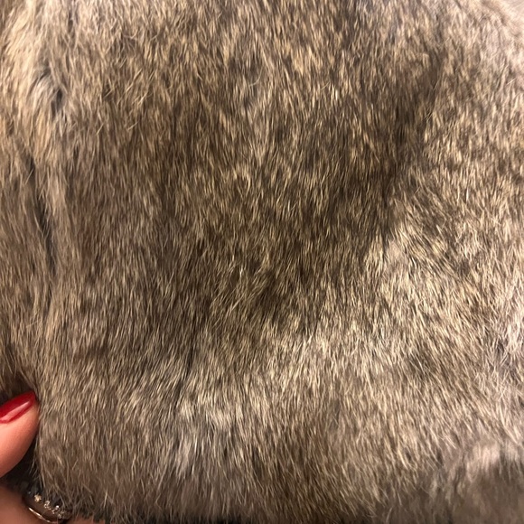 Mackage winter jacket - Picture 5 of 14